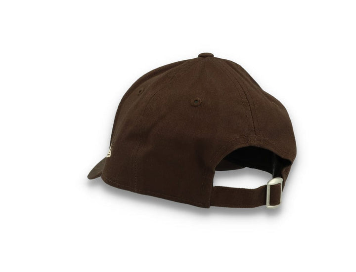 9FORTY Kids League Essential NY Yankees Brown/Beige - LOKK