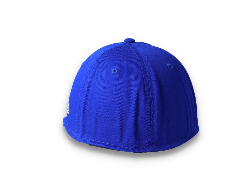 39THIRTY League Essential LA Dodgers Team - LOKK