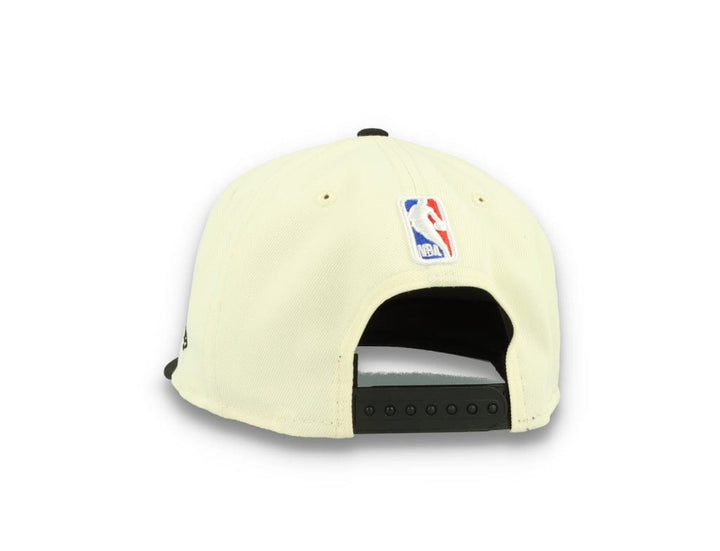9FIFTY Brooklyn Nets NBA Draft 222 - LOKK