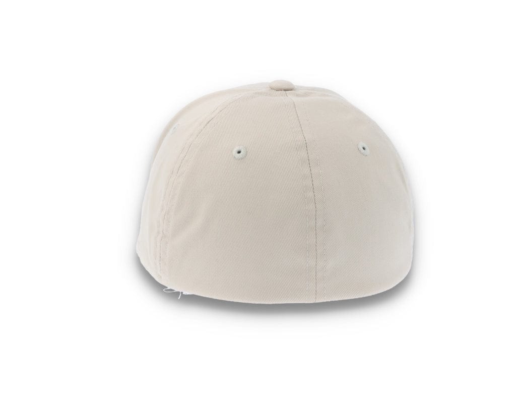 Cap Stone Flexfit Baseball 6277 - LOKK