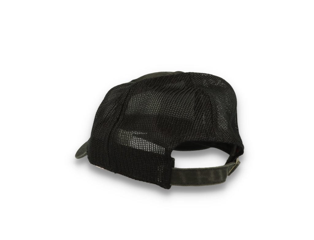 Trucker Cap Japan - LOKK