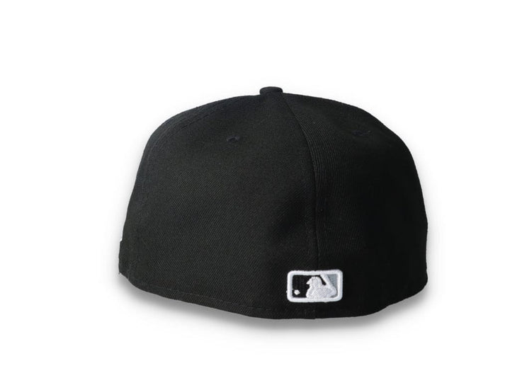 59FIFTY AC Perf  Chicago White Sox Game - LOKK