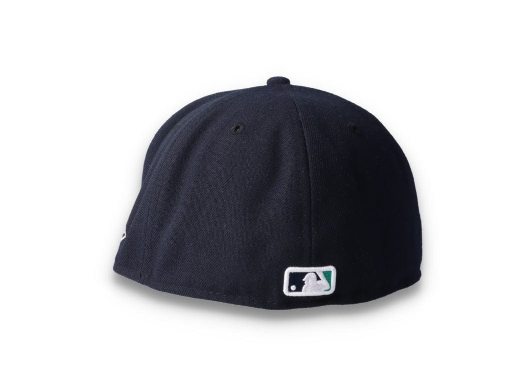 59FIFTY AC Perf Seattle Mariners Game - LOKK