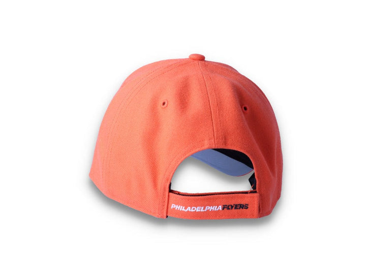 Philadelphia Flyers NHL MVP Orange - LOKK