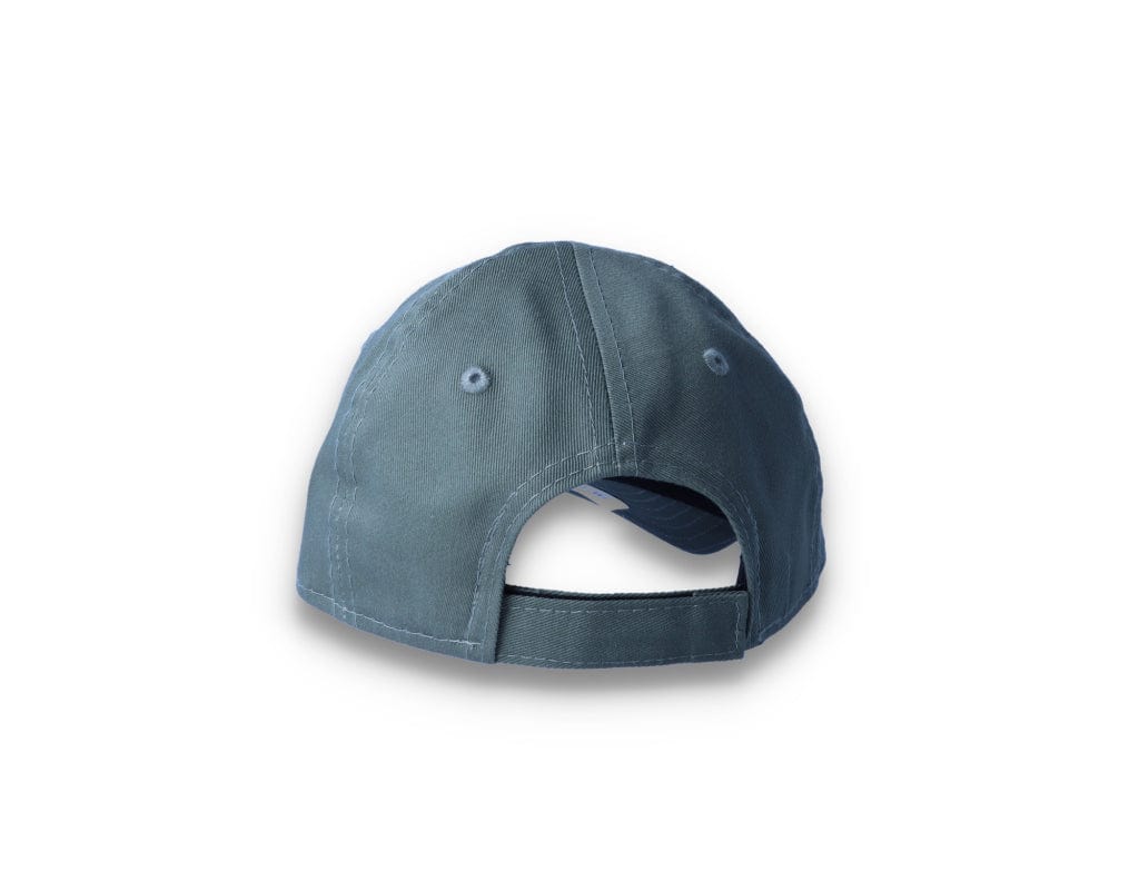 9FORTY Toddler League Essential NY Yankees Green