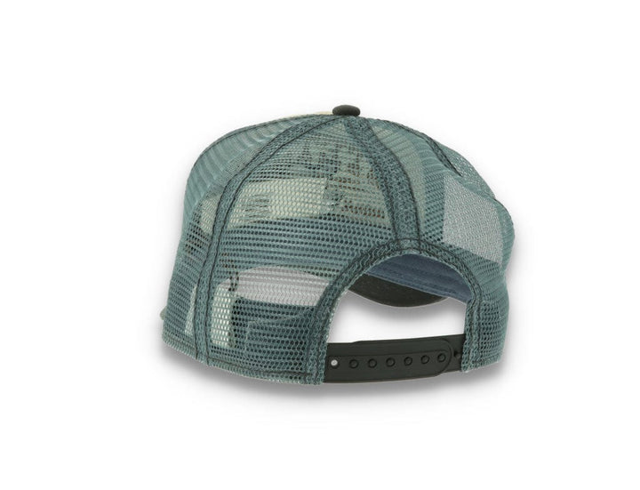 Trucker Cap Animal Nature - LOKK