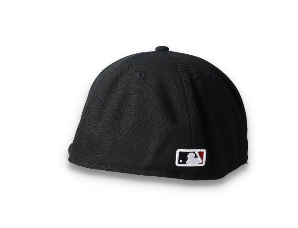 59Fifty AC Perf Arizona Diamondbacks Game - LOKK