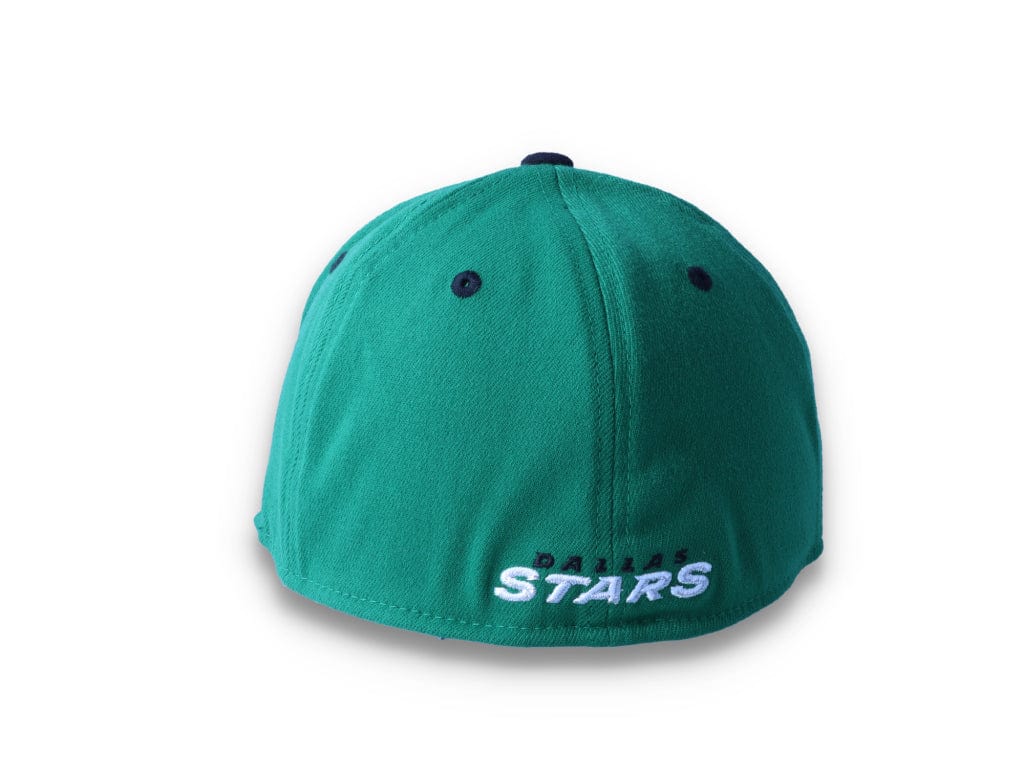 47 KICK OFF CONTENDER DALLAS STARS KELLY WOOL - LOKK