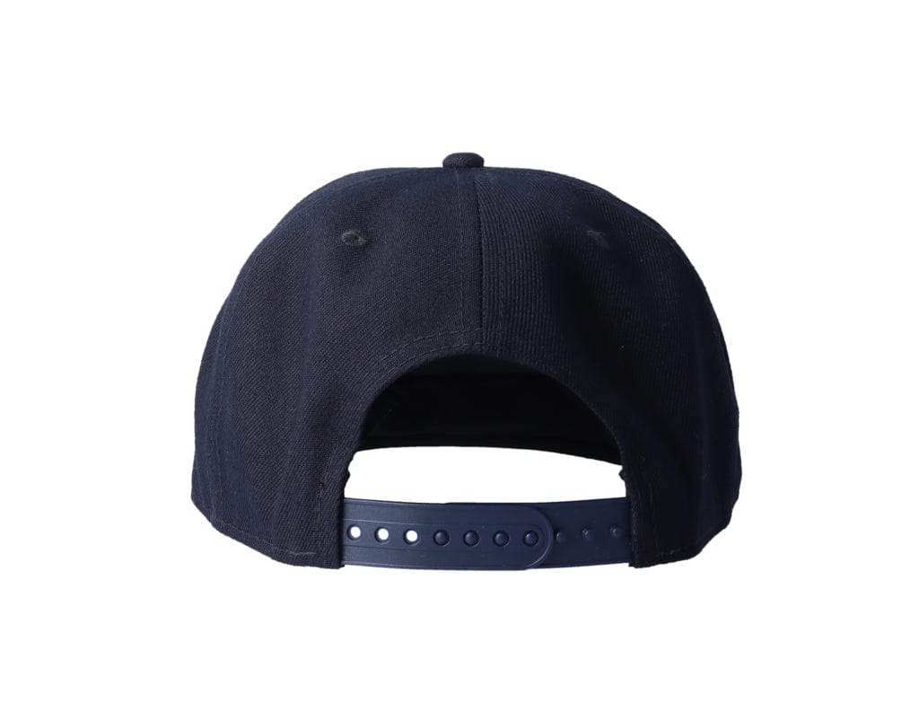 9FIFTY Boston Red Sox MLB Bloom - LOKK