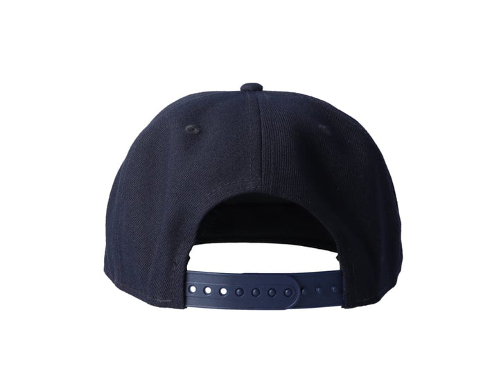 9FIFTY Boston Red Sox MLB Bloom - LOKK