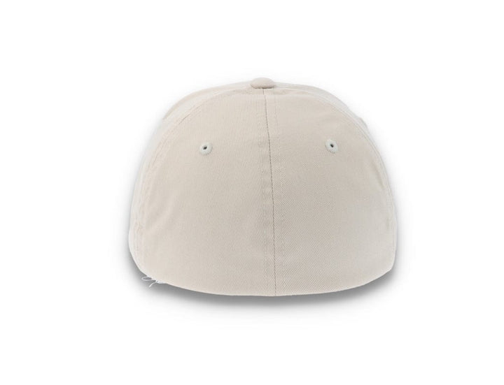 Cap Stone Flexfit Baseball 6277 - LOKK