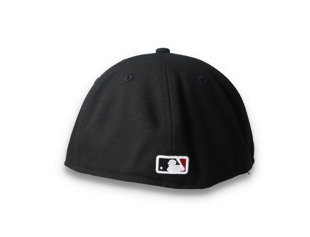 59Fifty AC Perf Arizona Diamondbacks Game - LOKK