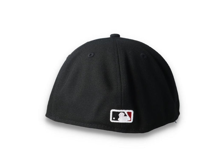 59Fifty AC Perf Arizona Diamondbacks Game - LOKK