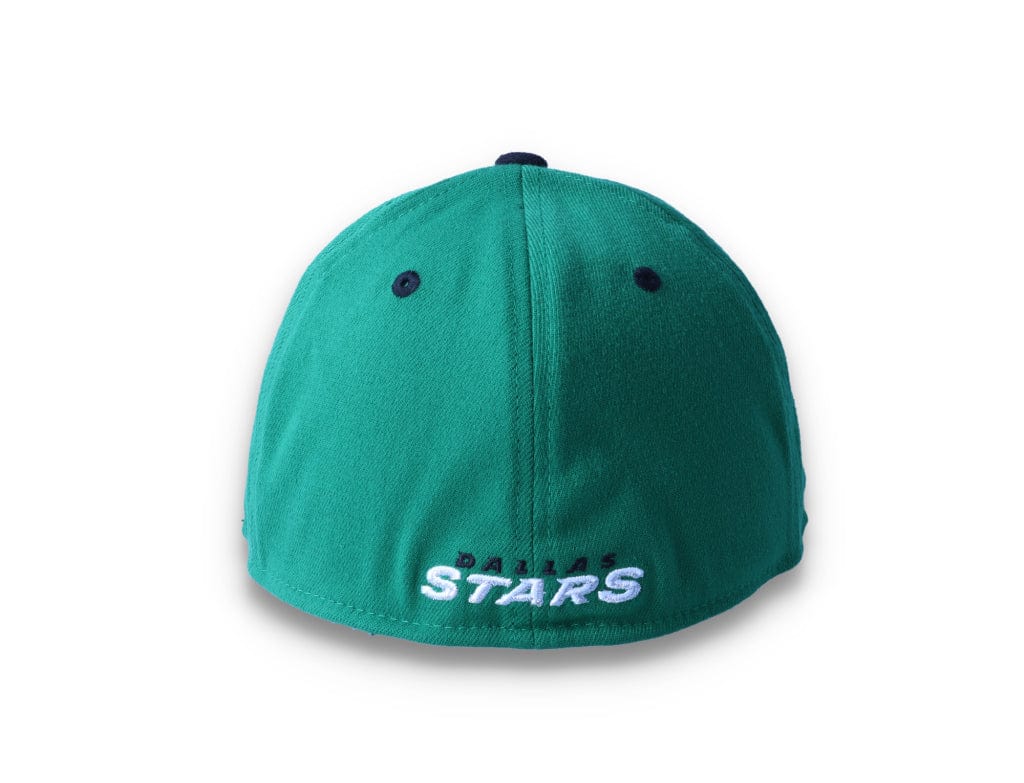47 KICK OFF CONTENDER DALLAS STARS KELLY WOOL - LOKK