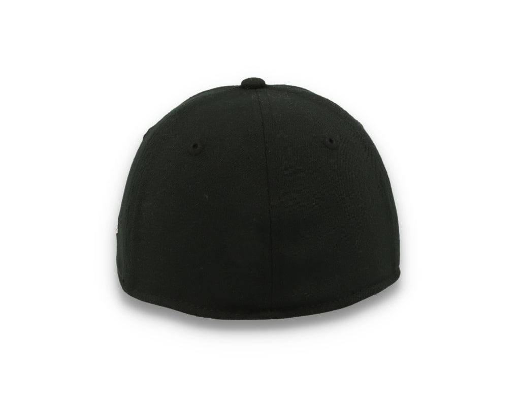 39THIRTY Flag Black - LOKK