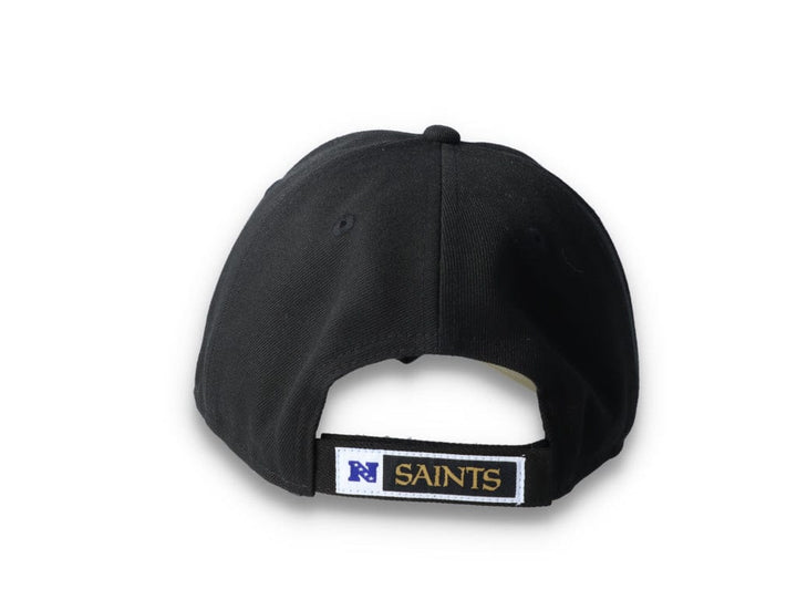 9FORTY The League New Orleans Saints Team New Era