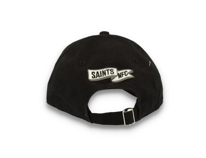 9TWENTY New Orleans Saints NFL 2022 Sideline Historic - LOKK