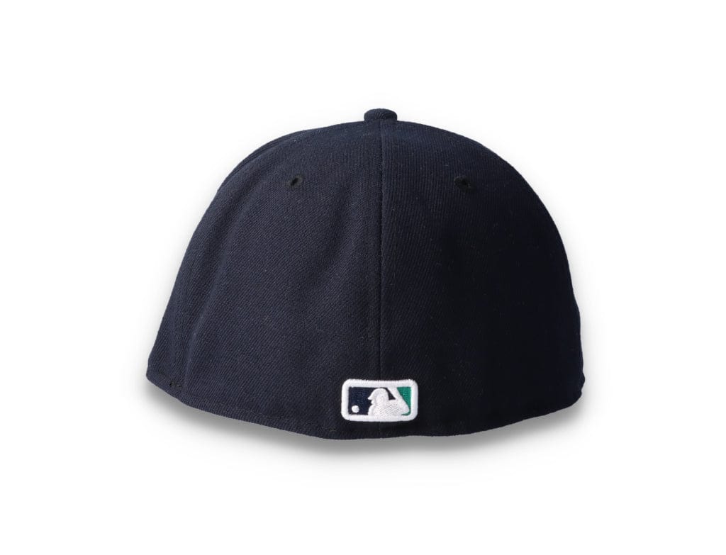 59FIFTY AC Perf Seattle Mariners Game - LOKK