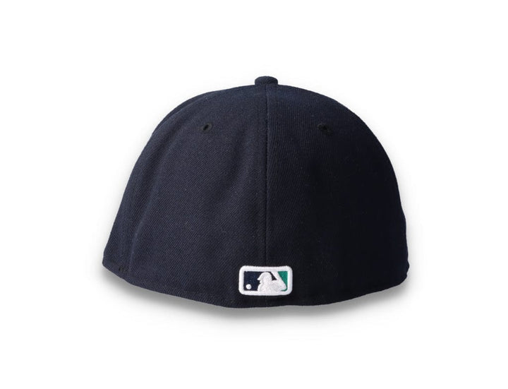 59FIFTY AC Perf Seattle Mariners Game - LOKK