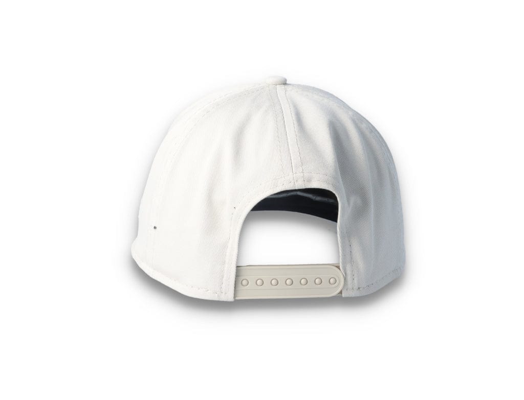 NY Yankees Beige Colour Essential 9FORTY A-Frame - LOKK