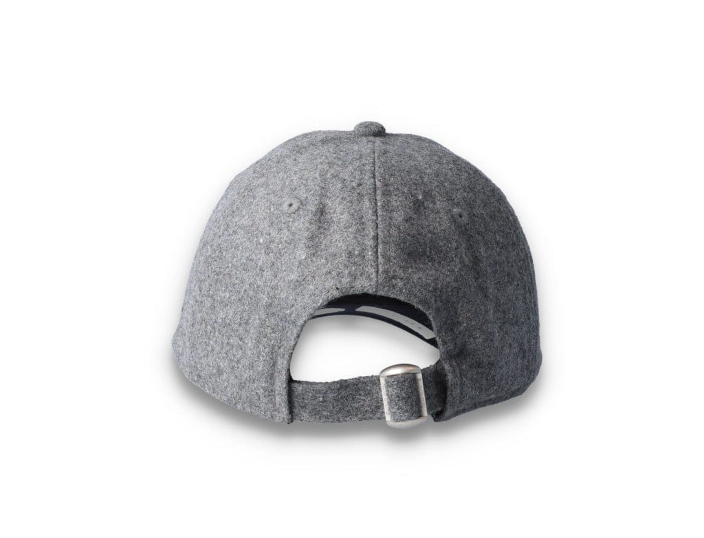 9FORTY Melton Crown NY Yankees Grey/Navy - LOKK