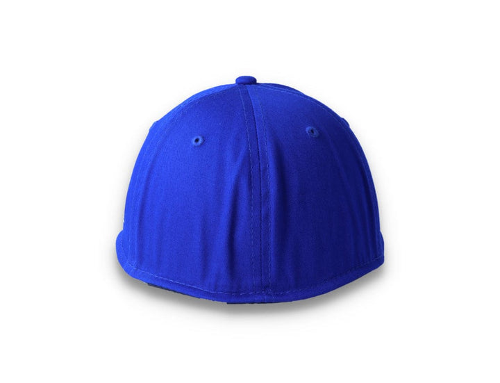 39THIRTY League Essential LA Dodgers Team - LOKK