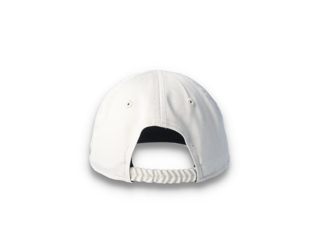 Cap Barn 9FORTY Infant League Essential NY Yankees Stone/Off White - LOKK