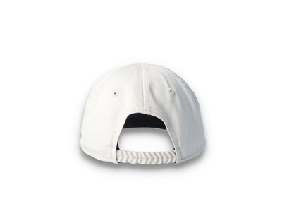 Cap Barn 9FORTY Infant League Essential NY Yankees Stone/Off White