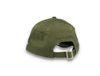 9FORTY Kids League Essential New York Yankees Olive/White - LOKK