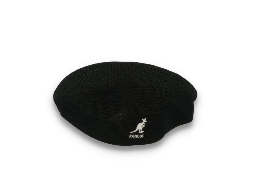 Tropic 504 Ventair Black - LOKK