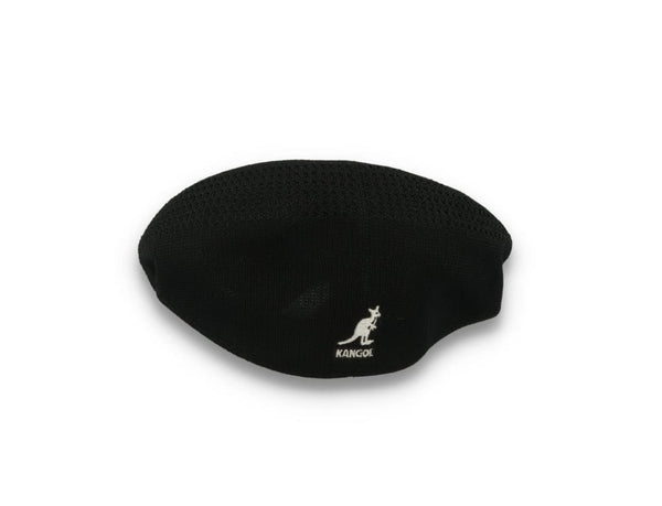 Tropic 504 Ventair Black - LOKK