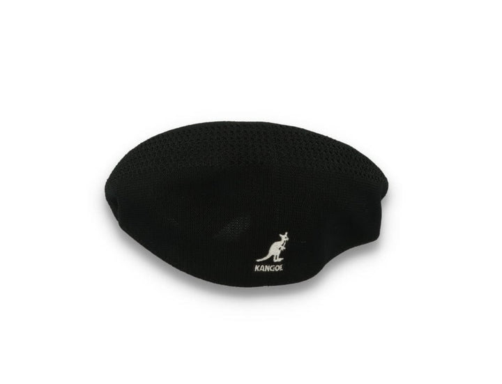 Tropic 504 Ventair Black - LOKK