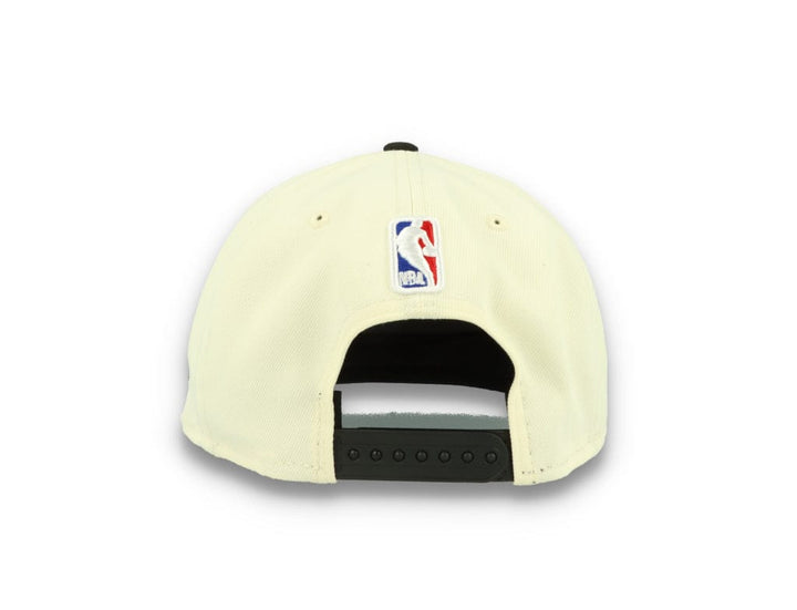 9FIFTY Brooklyn Nets NBA Draft 222 - LOKK