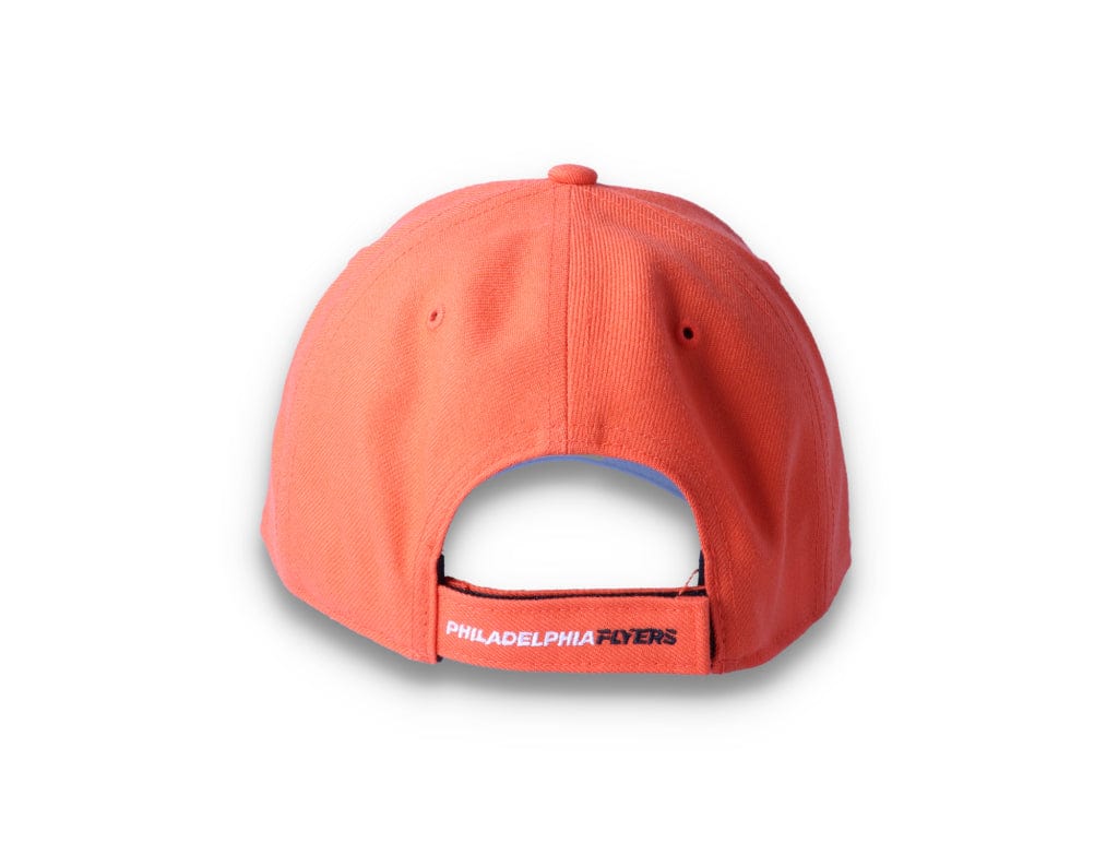 Philadelphia Flyers NHL MVP Orange - LOKK