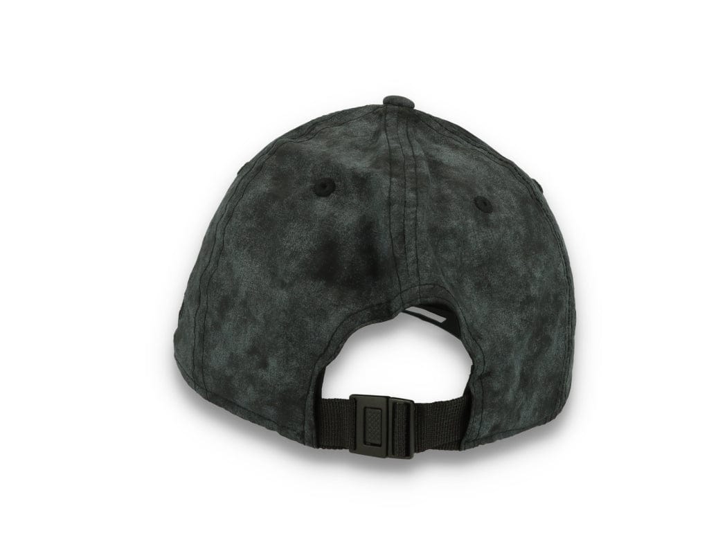 9FORTY Texture NY Yankees Black - LOKK
