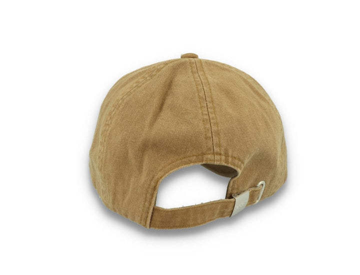 Barbour Cascade Sports Cap Butternut - LOKK