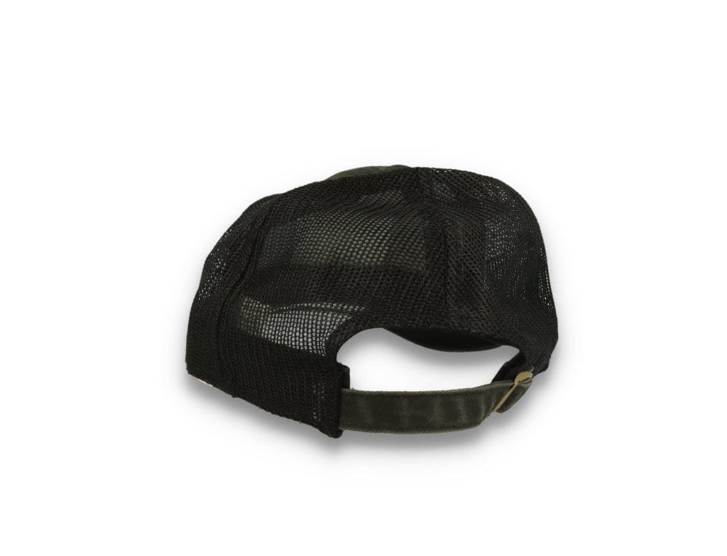 Trucker Cap Japan - LOKK