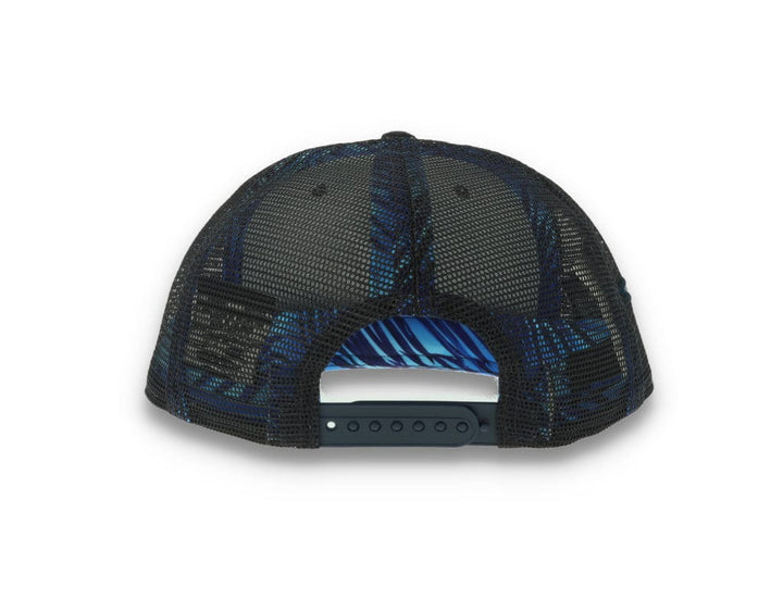 9FIFTY Snapback Atlanta Braves All Star Game Patch - LOKK