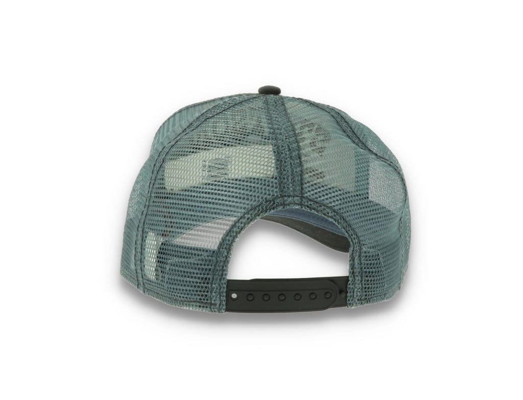 Trucker Cap Animal Nature - LOKK