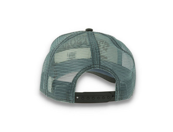 Trucker Cap Animal Nature - LOKK