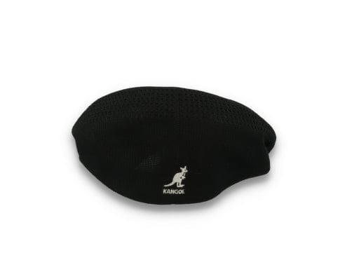 Tropic 504 Ventair Black - LOKK