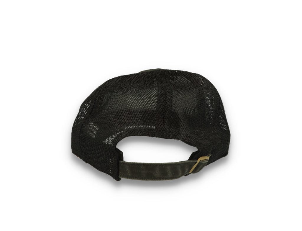 Trucker Cap Japan - LOKK