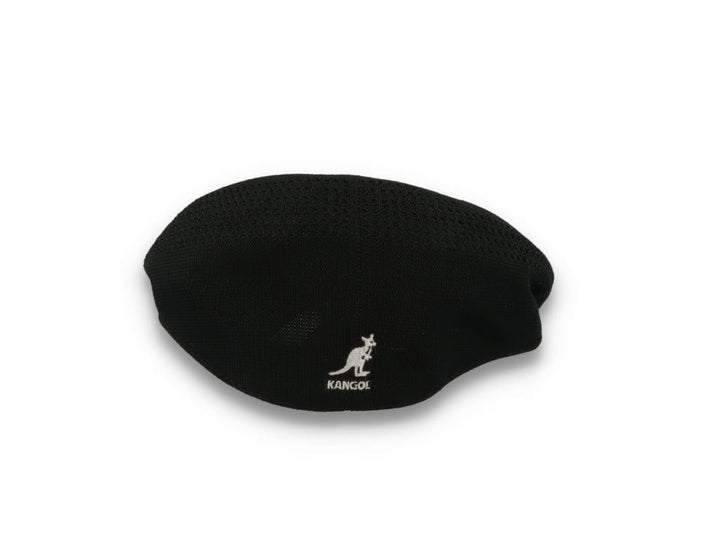 Tropic 504 Ventair Black - LOKK