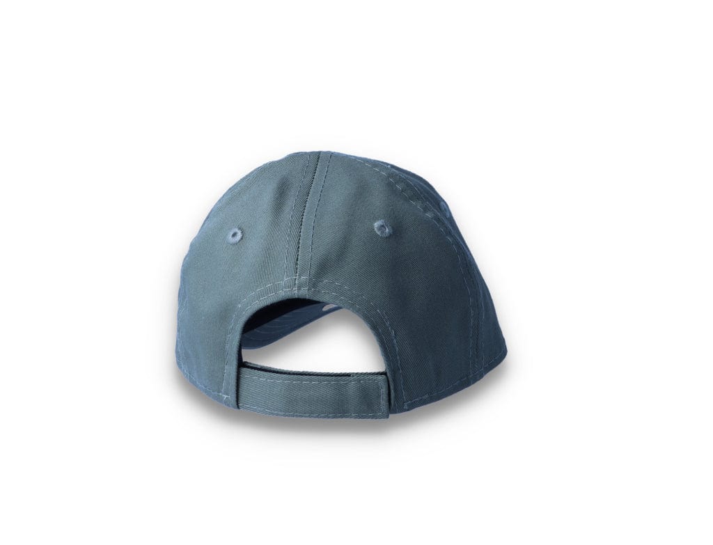 9FORTY Toddler League Essential NY Yankees Green - LOKK