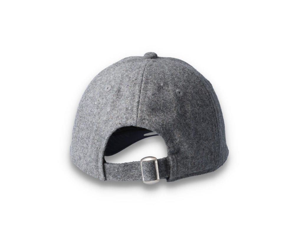 9FORTY Melton Crown NY Yankees Grey/Navy - LOKK