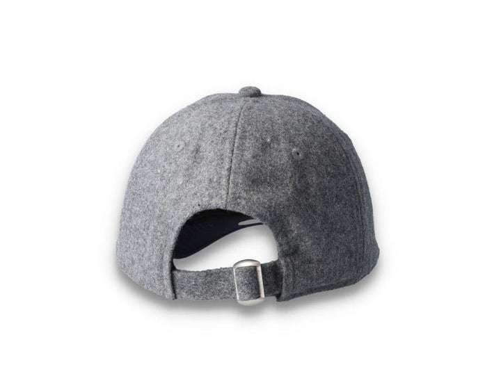 9FORTY Melton Crown NY Yankees Grey/Navy - LOKK