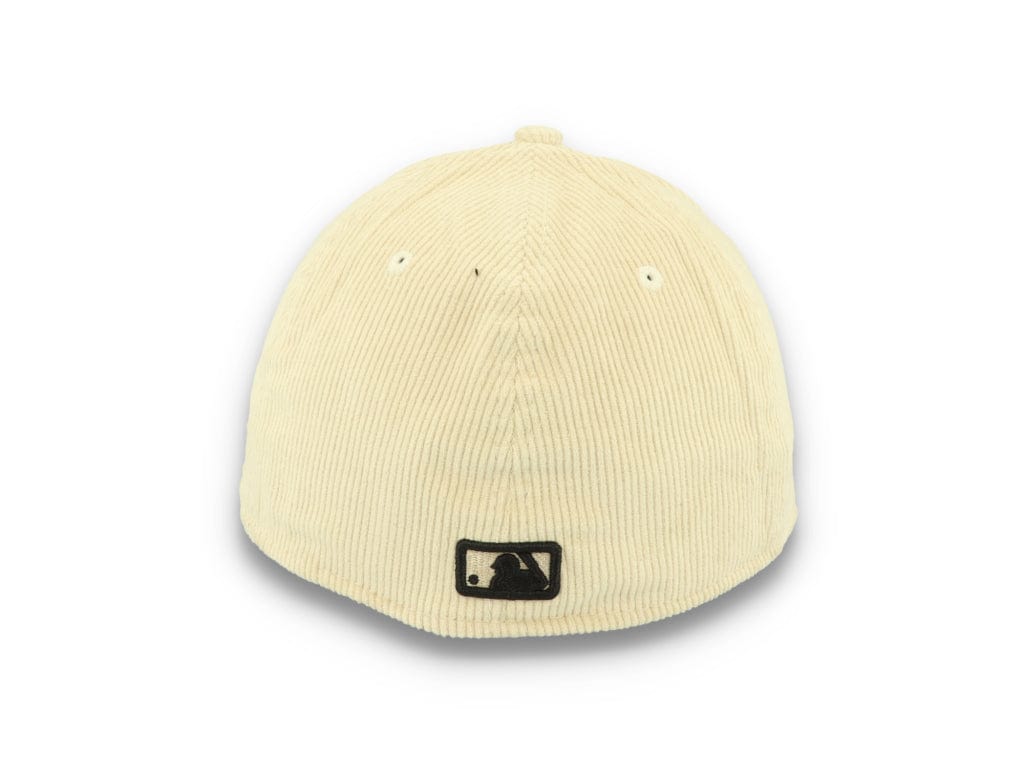 39THIRTY Cord LA Dodgers Stone