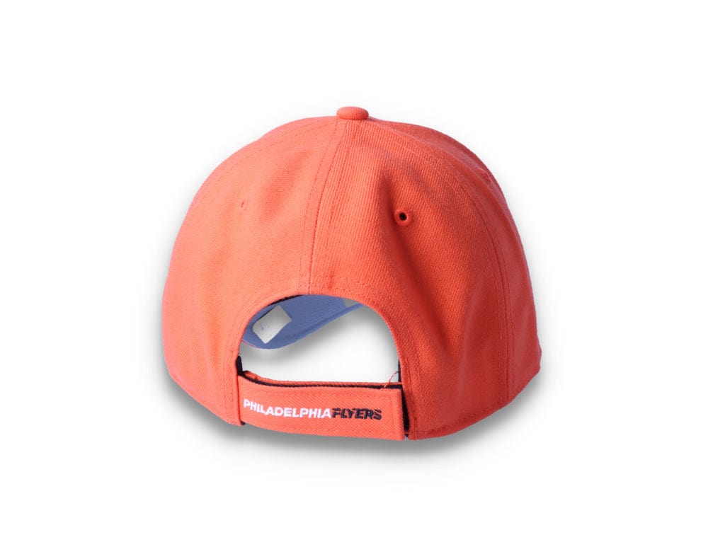 Philadelphia Flyers NHL MVP Orange - LOKK