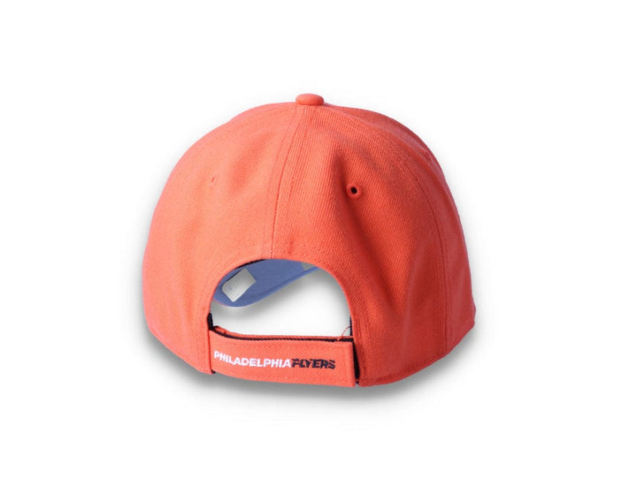 Philadelphia Flyers NHL MVP Orange - LOKK