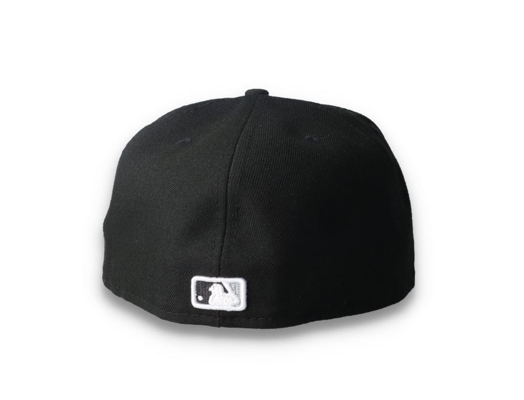 59FIFTY AC Perf  Chicago White Sox Game - LOKK